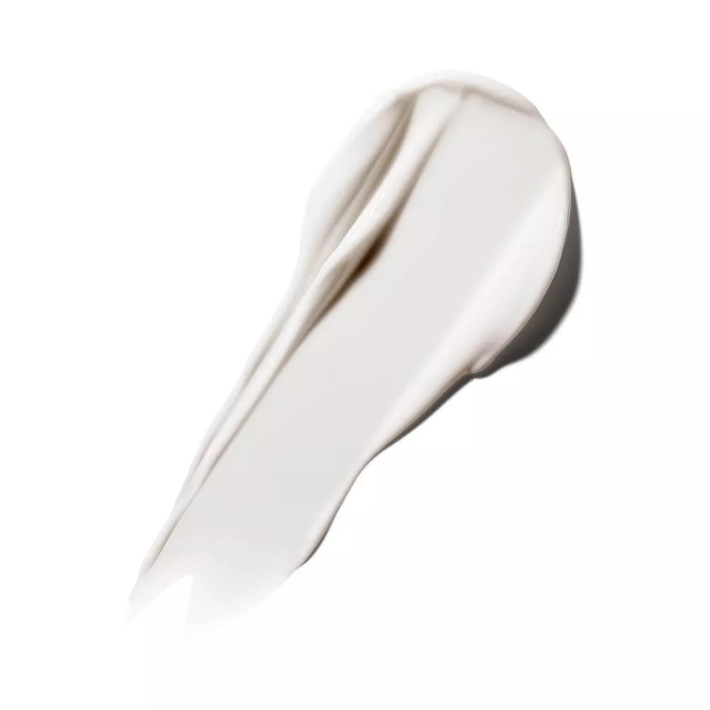 MAC Hyper Real Skin Canvas Balm Moisturizing Cream 15ml